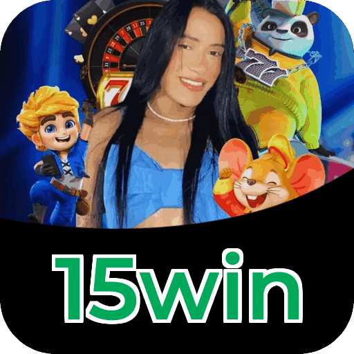 Hall da fama ganhadores 15win mostrando top 10 maiores prêmios jackpots verificados nomes jogos valores