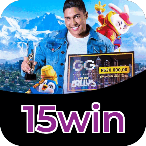 Central de downloads 255bet mostrando aplicativos disponíveis para iOS Android Windows Mac e versão web