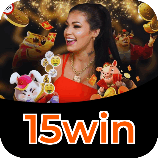 Tabela completa programa VIP 15win mostrando 5 níveis Bronze Silver Gold Platinum Diamond requisitos benefícios cashback