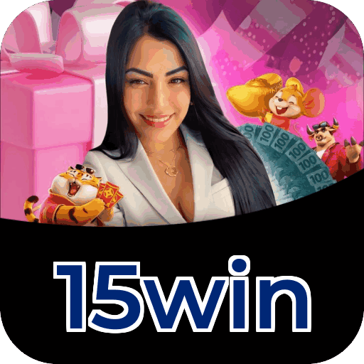 Canal Telegram oficial 15win mostrando bônus exclusivos códigos promocionais sinais apostas suporte grupos VIP