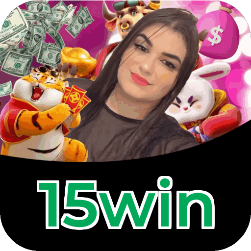 Estatísticas transparentes promoções 15win mostrando vencedores prêmios pagos verificados