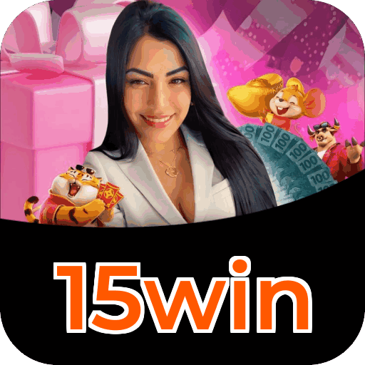 Interface apostas esportivas 15win mostrando odds ao vivo, cash out e transmissão de jogos